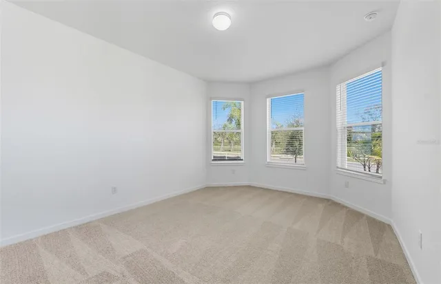 $478,280 | 10329 Spruce River Way, Parrish, FL 34219