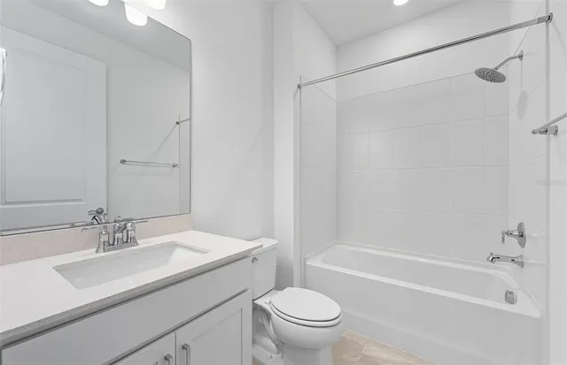 $478,280 | 10329 Spruce River Way, Parrish, FL 34219