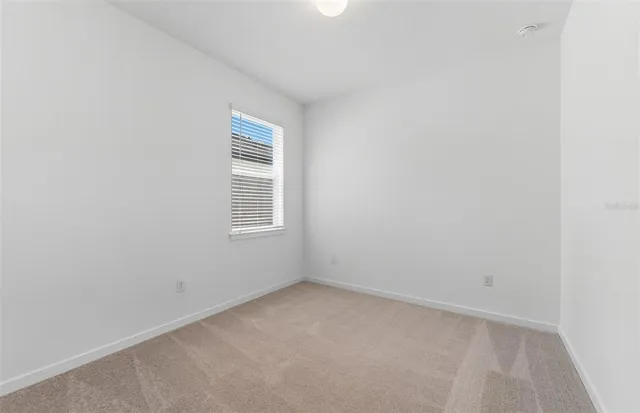 $478,280 | 10329 Spruce River Way, Parrish, FL 34219