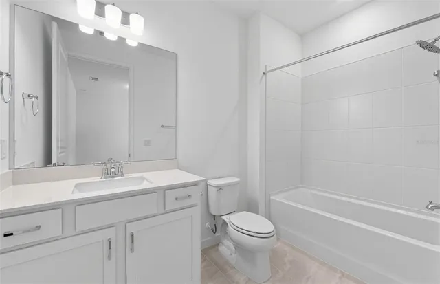 $478,280 | 10329 Spruce River Way, Parrish, FL 34219