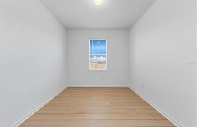 $478,280 | 10329 Spruce River Way, Parrish, FL 34219