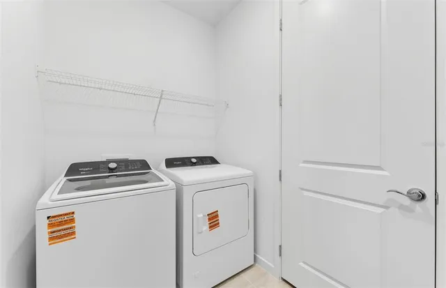 $478,280 | 10329 Spruce River Way, Parrish, FL 34219