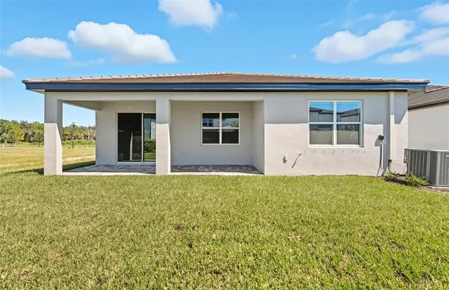 $478,280 | 10329 Spruce River Way, Parrish, FL 34219