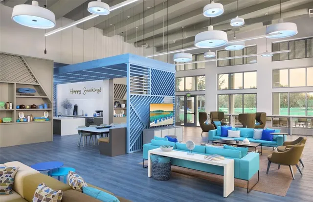 $478,280 | 10329 Spruce River Way, Parrish, FL 34219