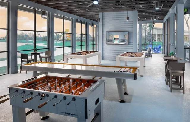 $478,280 | 10329 Spruce River Way, Parrish, FL 34219