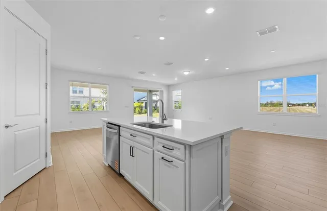 $478,280 | 10329 Spruce River Way, Parrish, FL 34219