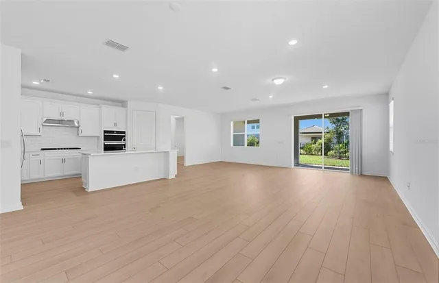 $478,280 | 10329 Spruce River Way, Parrish, FL 34219