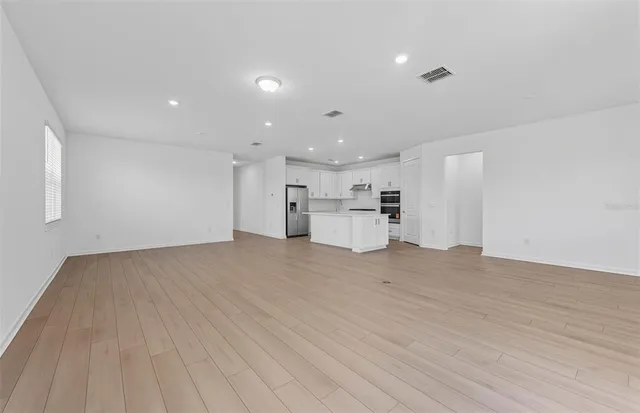 $478,280 | 10329 Spruce River Way, Parrish, FL 34219