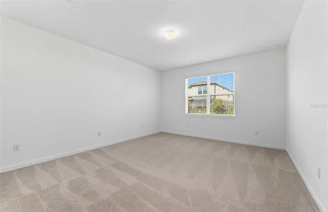 $478,280 | 10329 Spruce River Way, Parrish, FL 34219