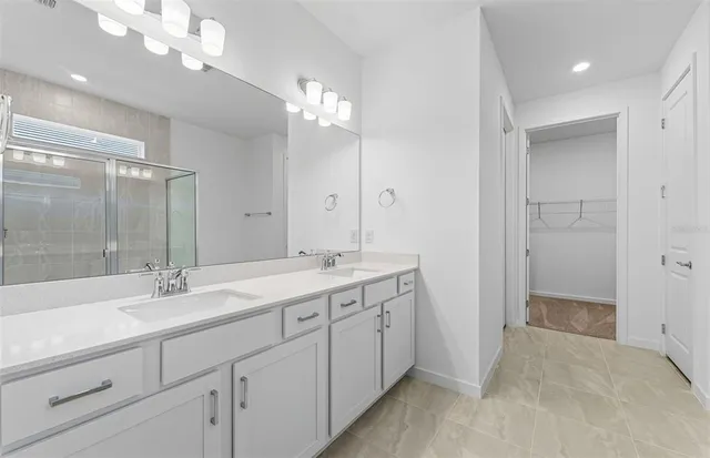 $478,280 | 10329 Spruce River Way, Parrish, FL 34219