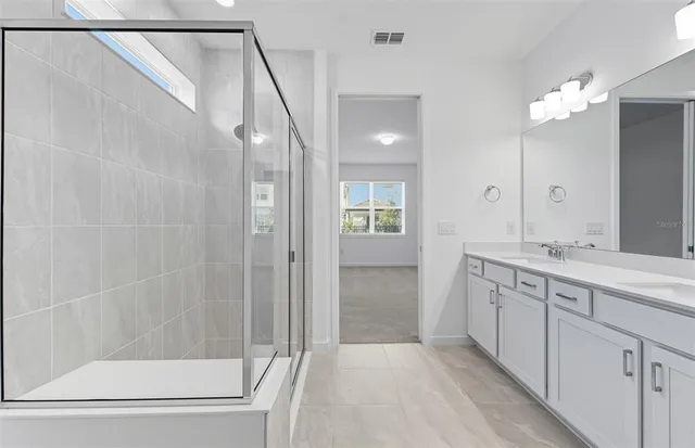 $478,280 | 10329 Spruce River Way, Parrish, FL 34219