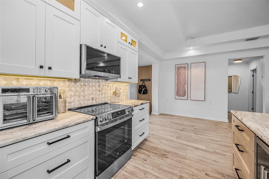 16353 Redington Drive Redington Beach, FL 33708 - Photo 27 of 100