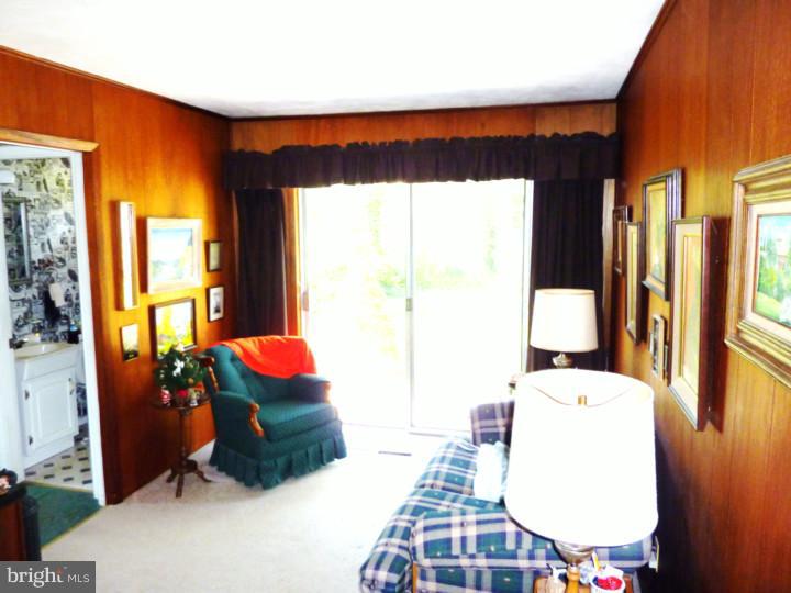 2 Ridgewood Circle Haddonfield, NJ 08033 - Photo 7 of 11 Den