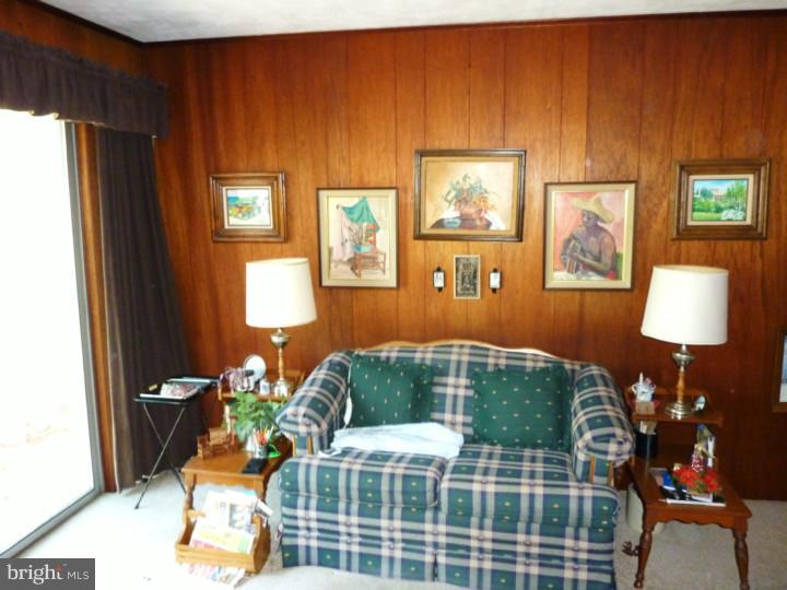 2 Ridgewood Circle Haddonfield, NJ 08033 - Photo 8 of 11 Den