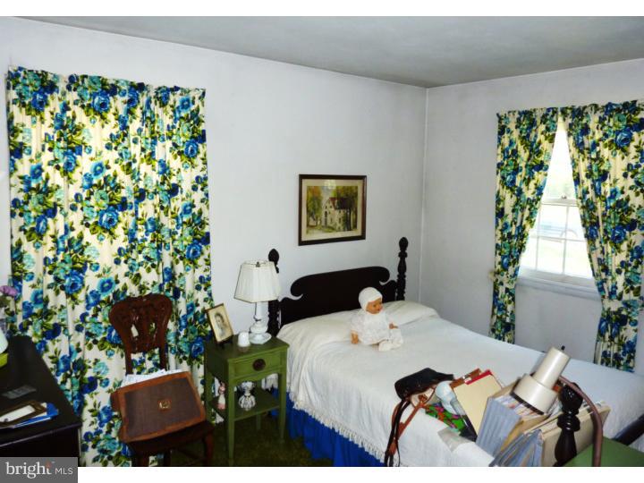 2 Ridgewood Circle Haddonfield, NJ 08033 - Photo 10 of 11 Bedroom 2