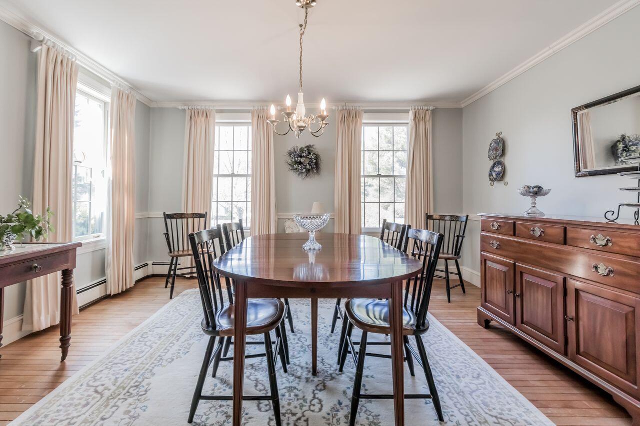 19 Schooner Ridge Road Cumberland, ME 04110 - Photo 16 of 44 20220329KC-71035