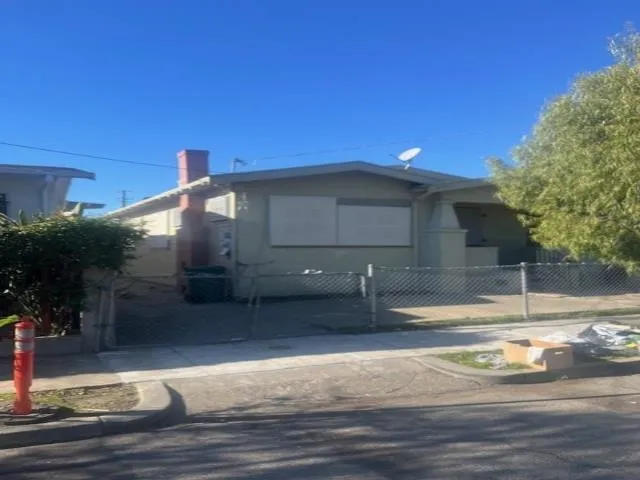 $359,900 | 6921 Morken Street, Oakland, CA 94621