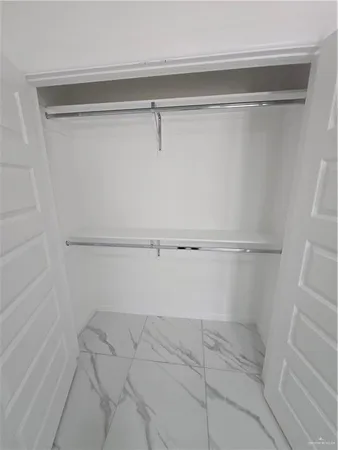 $1,000 | 3201 Magdalena Street, Unit 2, Mission, TX 78573