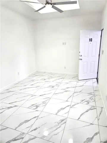 $1,100 | 3201 Magdalena Street, Unit 2, Mission, TX 78573