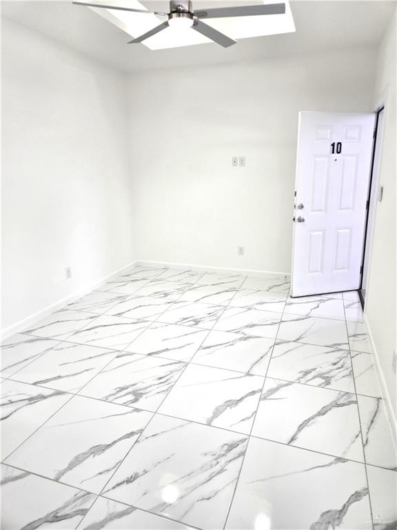 3201 Magdalena Street, Unit 2 Mission, TX 78573 - Photo 7 of 14