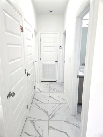 $1,100 | 3201 Magdalena Street, Unit 2, Mission, TX 78573