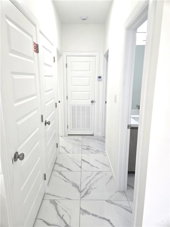 3201 Magdalena Street, Unit 2 Mission, TX 78573 - Photo 8 of 14