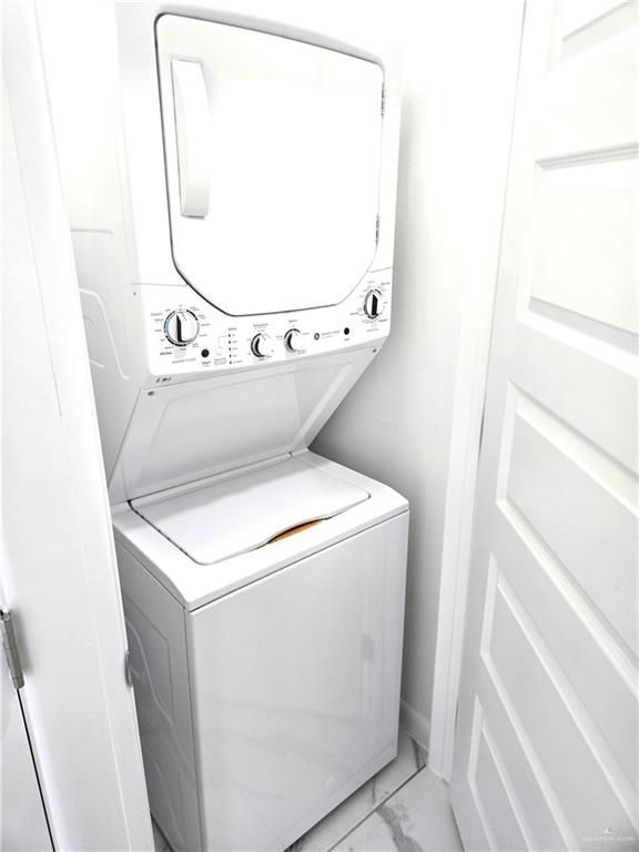 3201 Magdalena Street, Unit 2 Mission, TX 78573 - Photo 9 of 14