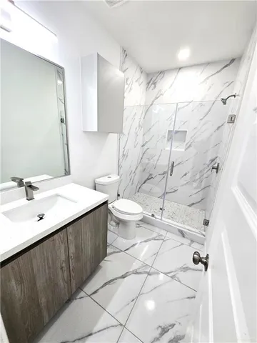 $1,100 | 3201 Magdalena Street, Unit 2, Mission, TX 78573