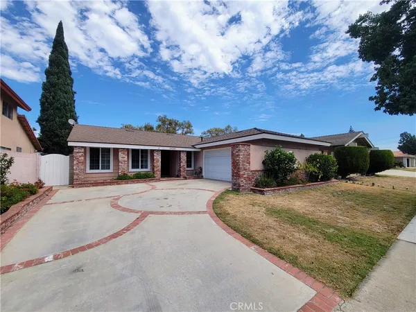 $4,195 | 10751 Andy Street, Cerritos, CA 90703