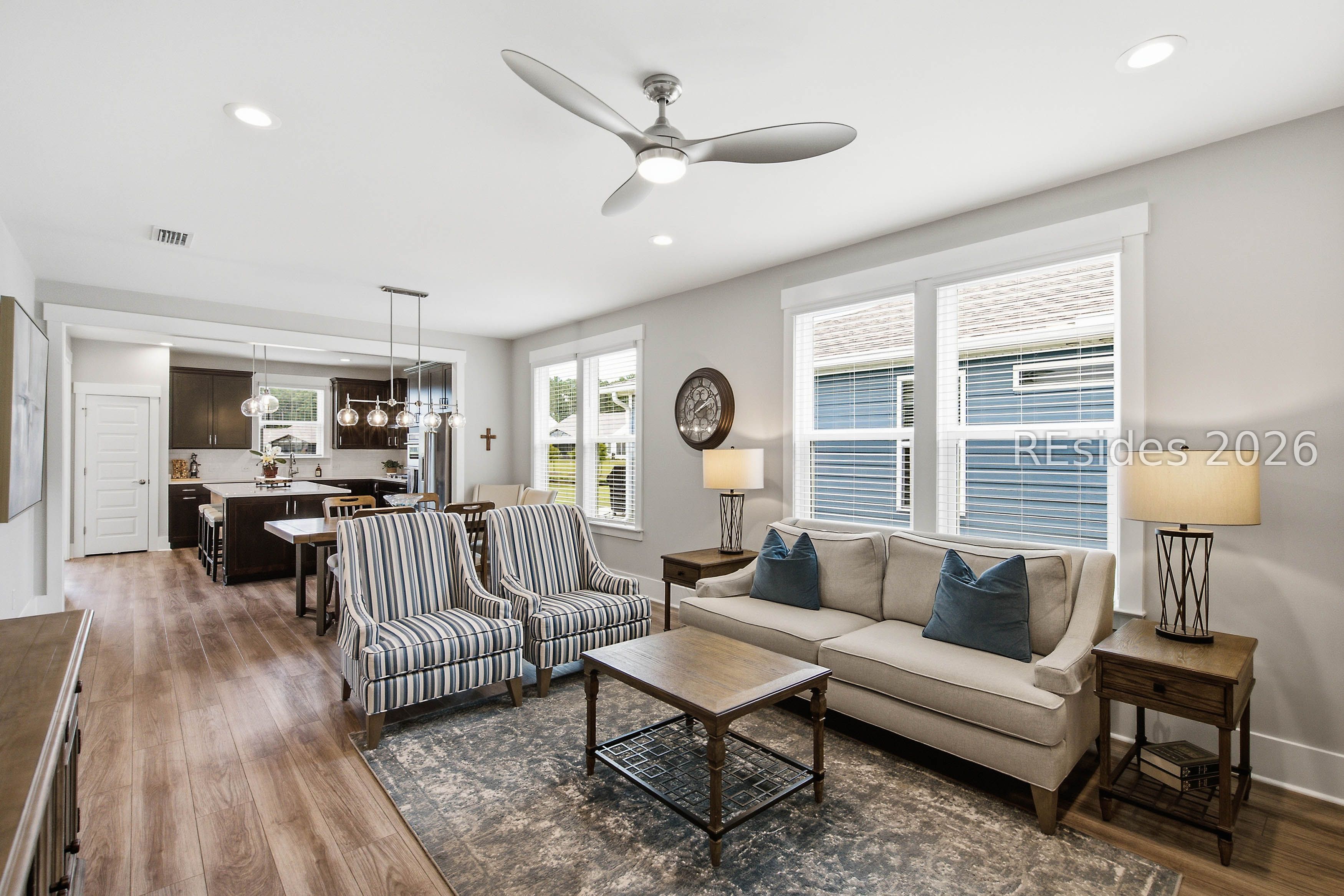 859 Destiny Drive Bluffton, SC 29909 - Photo 2 of 50