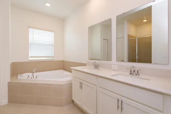 $3,000 | 2965 Good Vibes Way, Clermont, FL 34714