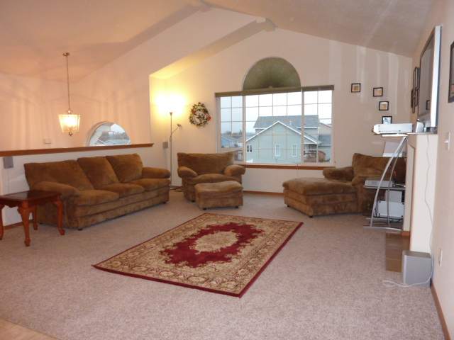 1006 North Fox Ridge Road Medical Lake, WA 99022 - Photo 2 of 9 Gallery Image 2