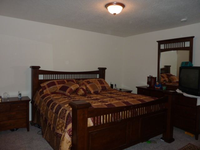 1006 North Fox Ridge Road Medical Lake, WA 99022 - Photo 4 of 9 Gallery Image 4