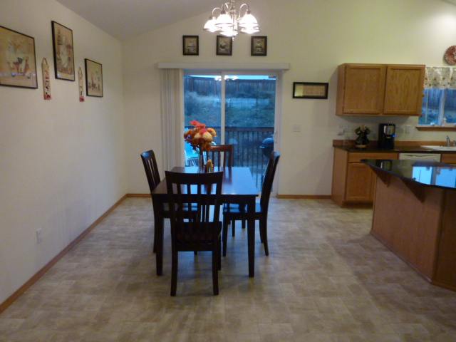 1006 North Fox Ridge Road Medical Lake, WA 99022 - Photo 6 of 9 Gallery Image 6