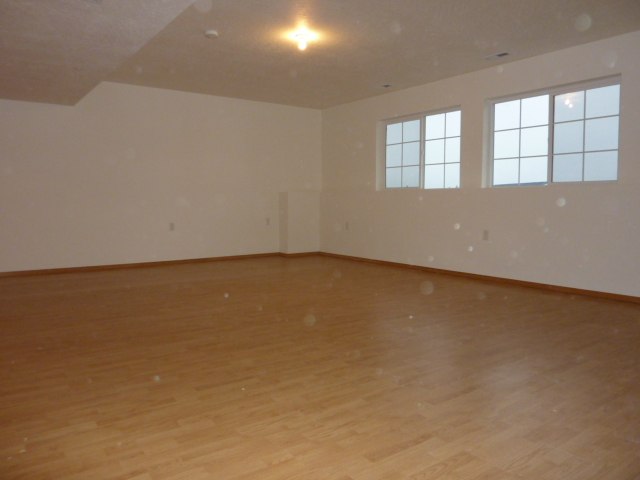 1006 North Fox Ridge Road Medical Lake, WA 99022 - Photo 7 of 9 Gallery Image 7