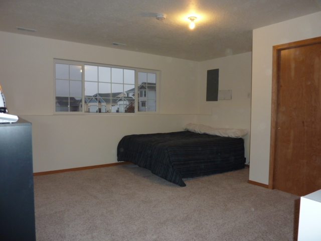 1006 North Fox Ridge Road Medical Lake, WA 99022 - Photo 8 of 9 Gallery Image 8
