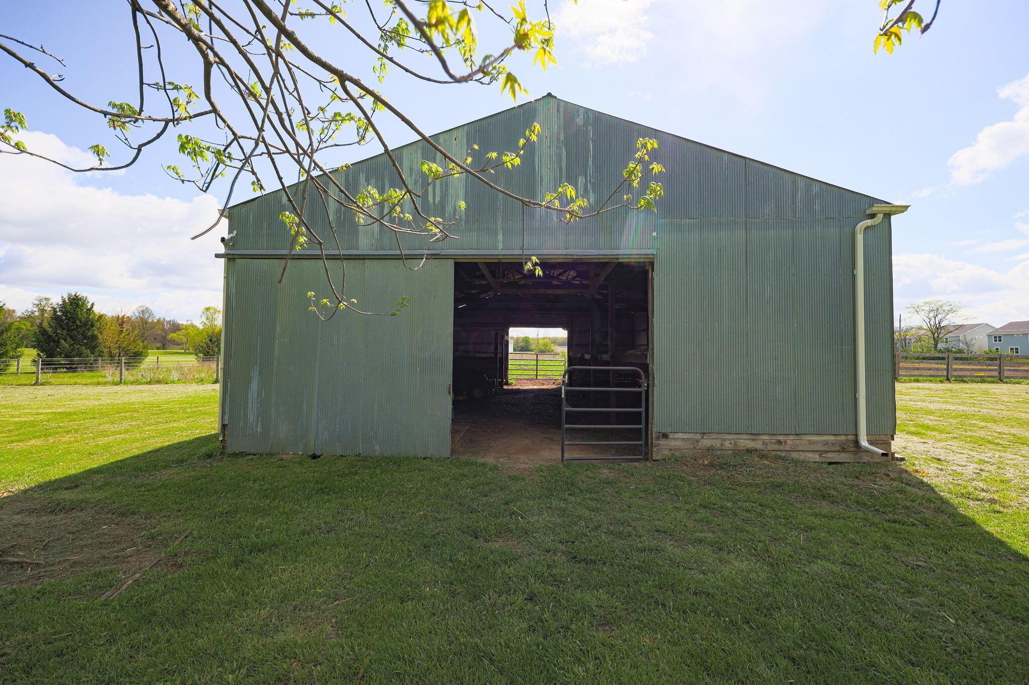 1155 South Three B's & K Road Galena, OH 43021 - Photo 40 of 46 45-web-or-mls-T.A. - 1155 S Three B's &