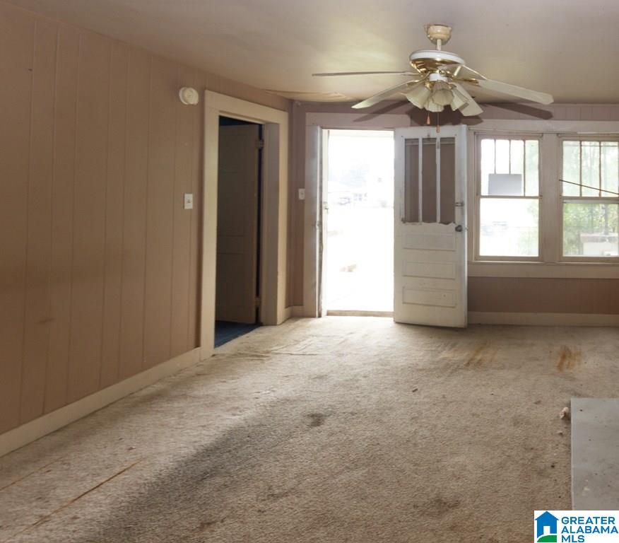 5887 New Liberty Road Jacksonville, AL 36265 - Photo 8 of 23
