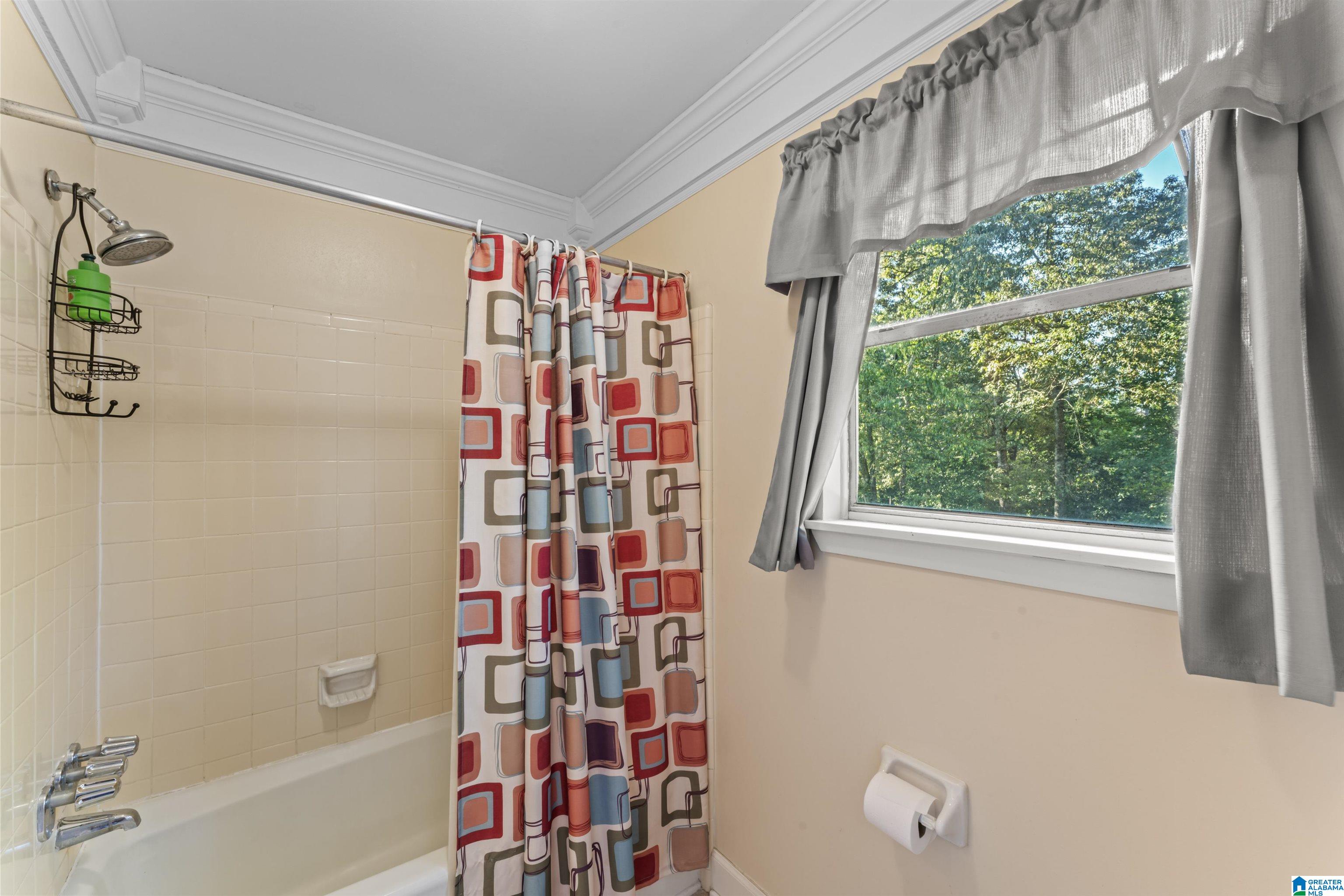 1702 Gardenridge Road Gardendale, AL 35071 - Photo 19 of 38