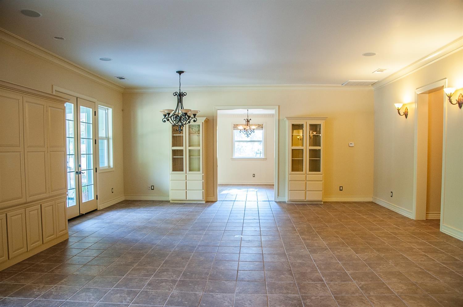 42830 North Fork Drive Three Rivers, CA 93271 - Photo 9 of 76 Additional Photo