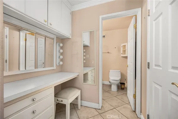 $1,650,000 | 3046 West Coolidge Avenue, Anaheim, CA 92801