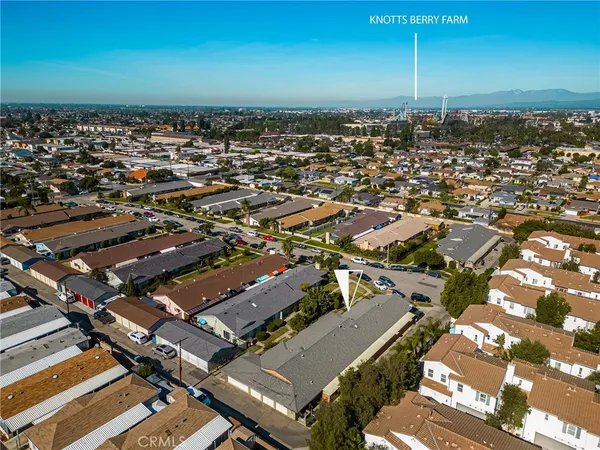 $1,650,000 | 3046 West Coolidge Avenue, Anaheim, CA 92801
