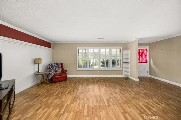 $1,650,000 | 3046 West Coolidge Avenue, Anaheim, CA 92801