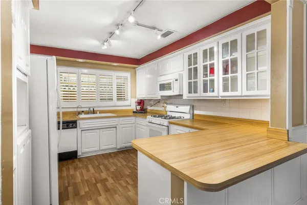 $1,650,000 | 3046 West Coolidge Avenue, Anaheim, CA 92801