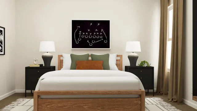 $350,900 | 155 Summerfield Drive, Waverly, MN 55390