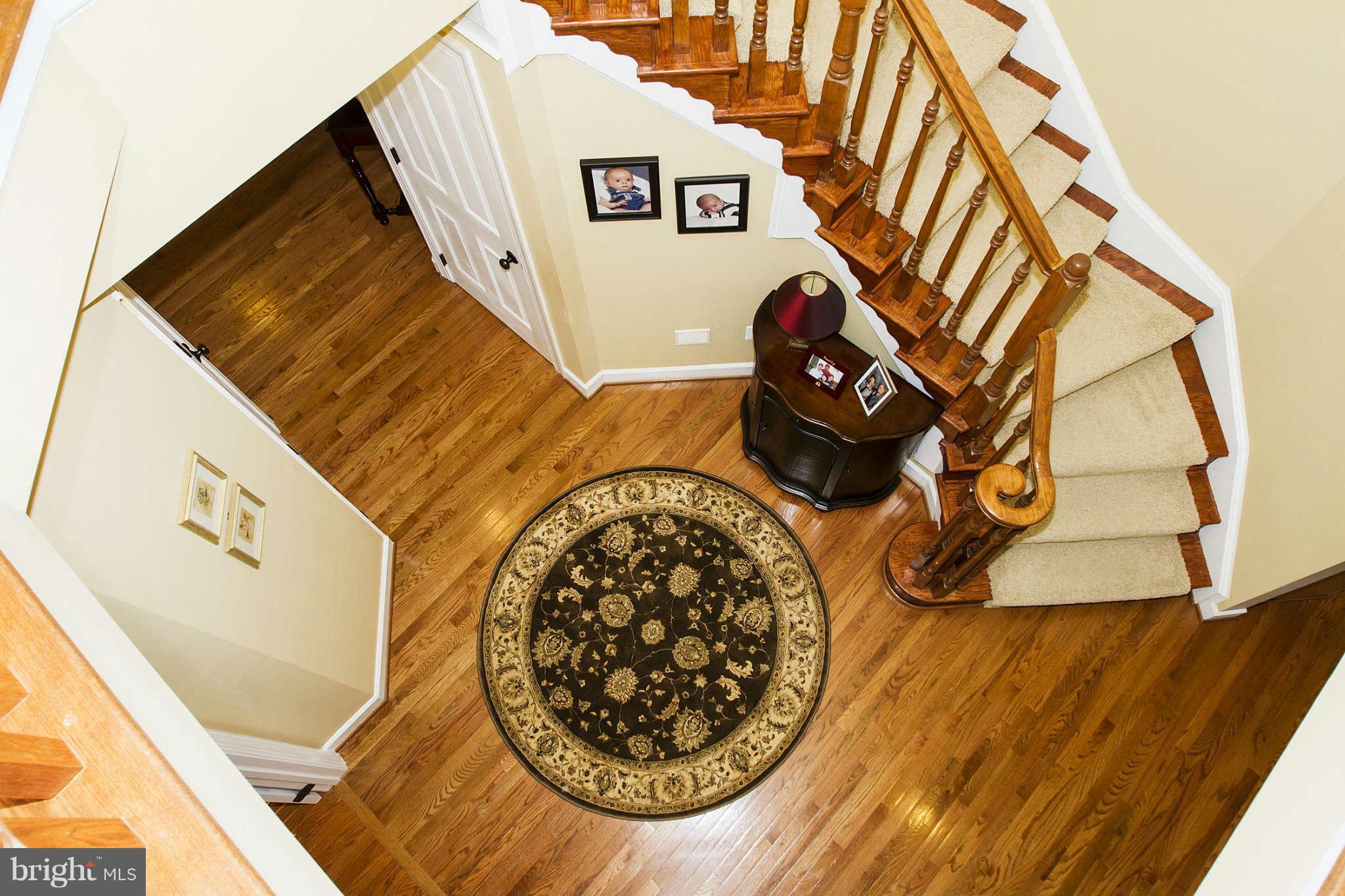 18301 Crestmount Road Boyds, MD 20841 - Photo 5 of 30