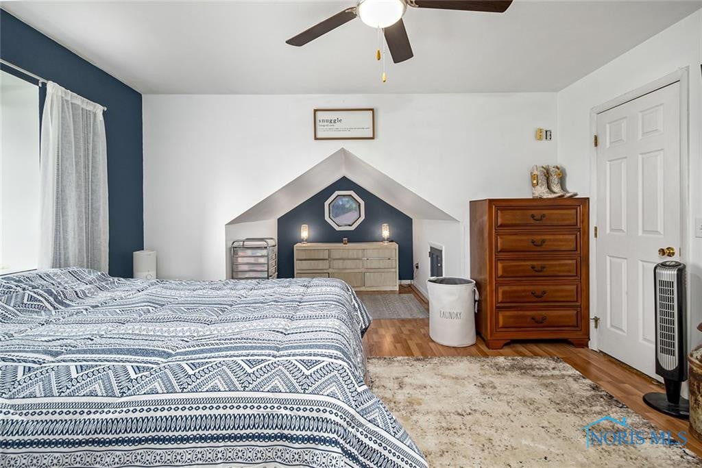6315 Brown Road Oregon, OH 43616 - Photo 24 of 43 Gallery Image 24