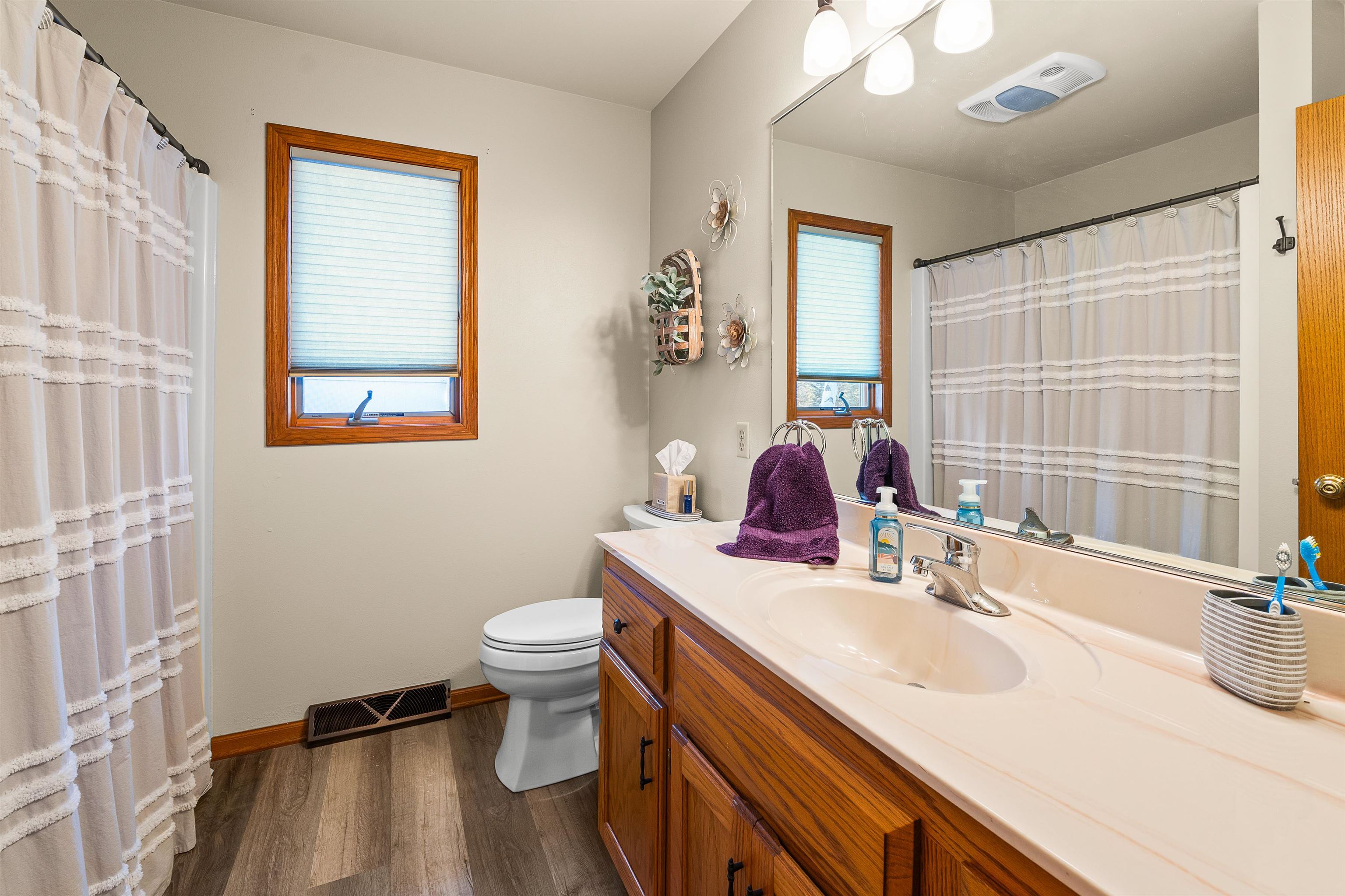 210 Forest Street Fox Lake, WI 53933 - Photo 14 of 32
