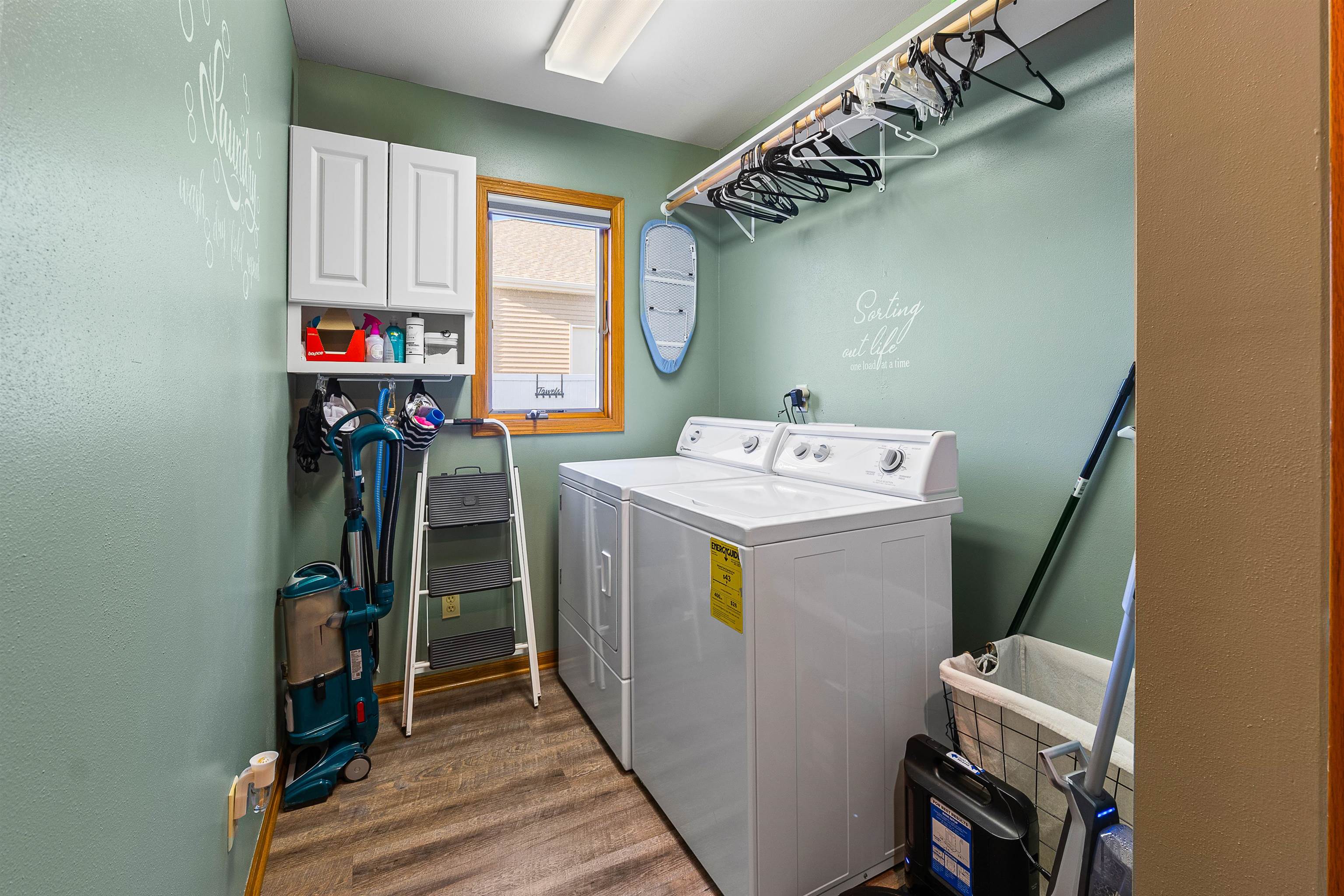 210 Forest Street Fox Lake, WI 53933 - Photo 15 of 32