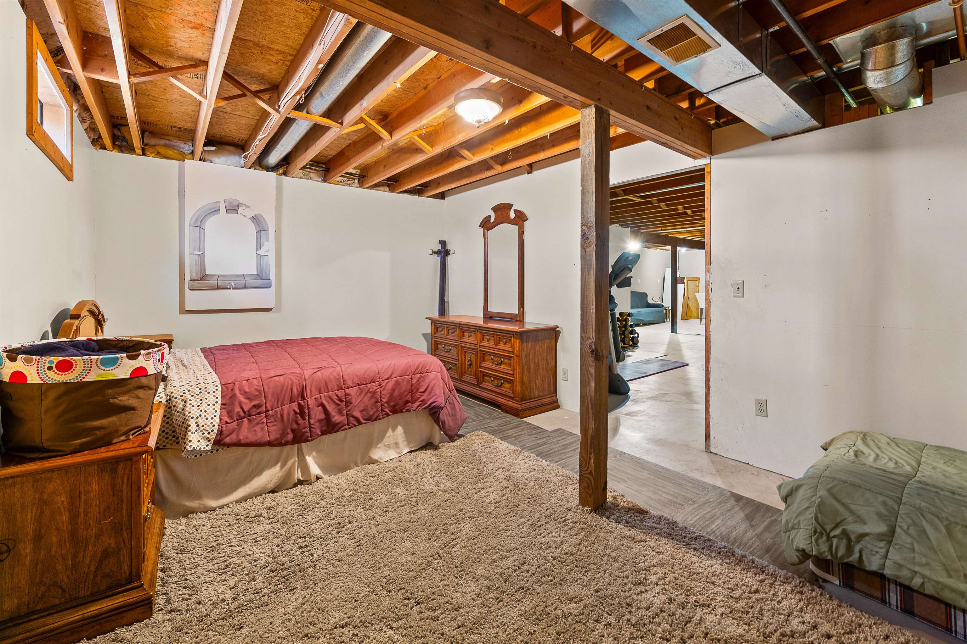 210 Forest Street Fox Lake, WI 53933 - Photo 16 of 32